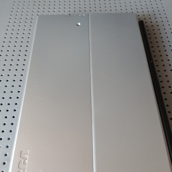 RCA touchscreen chromebook - Picture 2 of 5